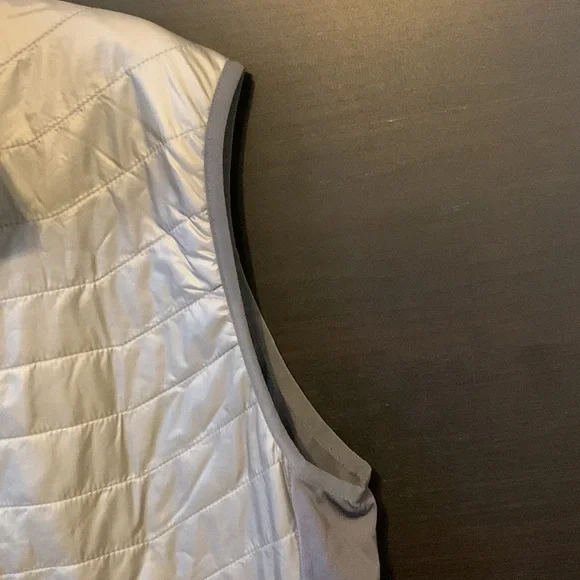Marmot Men’s Gray Variant Vest